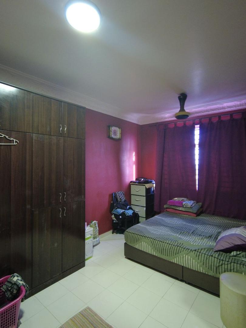 WhatsApp Image 2024-01-09 at 9.33.06 AM 1.jpg